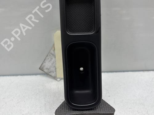 Interrupteur de vitre avant droite PEUGEOT 307 (3A/C) 2.0 HDi 110 | BP28705155I26