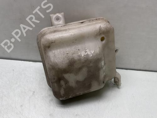 Expansion tank KIA SPORTAGE III (SL) 1.7 CRDi | BP29897542C120