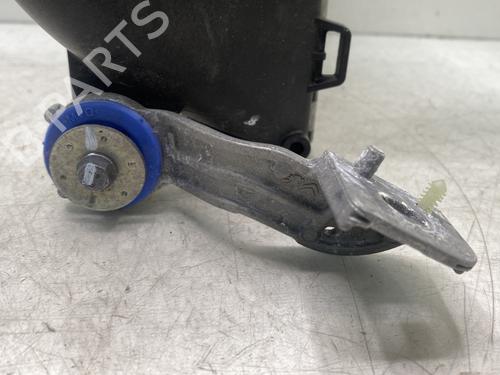 Intercooler CITROËN C5 AIRCROSS (A_) 1.2 Hybrid 136 (ARHPYJ) | BP32524524M30 - Image 4