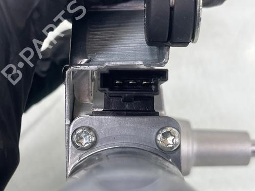 Used Rear wiper motor Rear wiper motor FIAT TIPO Hatchback (356_, 357_) [2016-2026] 36150285 36150285