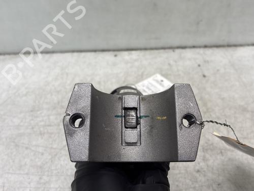 Ignition barrel FIAT DUCATO Van (250_) 140 Natural Power | BP34449957M48 - Image 6