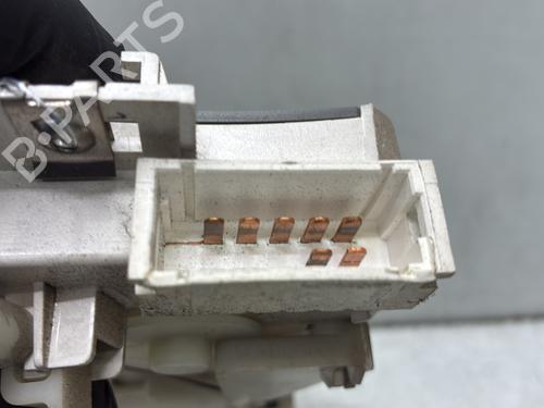 Used Climate control Climate control RENAULT TWINGO I (C06_) 1.2 16V (C06C, C06D, C06K) (75 hp) 33659337 33659337