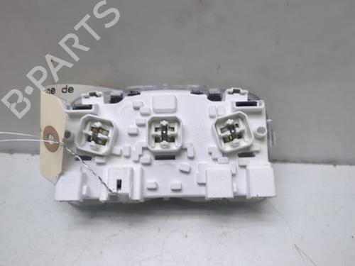 Interior roof light OPEL VIVARO C Van (K0) 1.5 | BP26326340I8 - Image 3