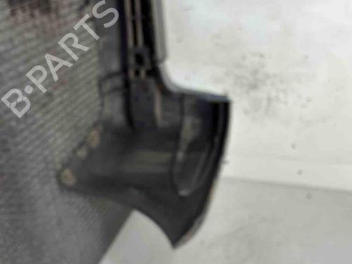 Used Rear bumper Rear bumper 37498532 37498532