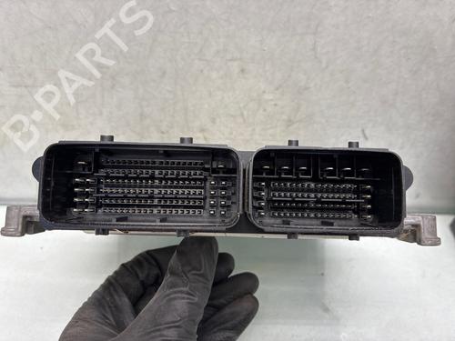Electronic module CITROËN C3 III (SX) 1.6 BlueHDi 75 | BP36948455M83  - Image 6