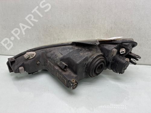 Used Right headlight Right headlight 37498530 37498530