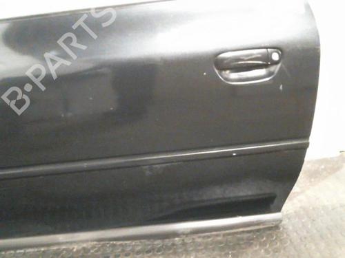 Left front door AUDI A3 (8L1) 1.9 TDI | BP21949872C2 