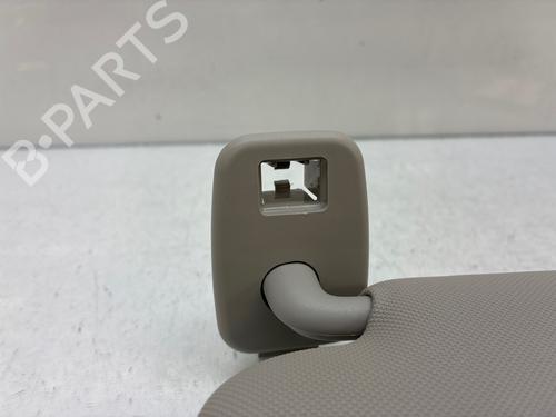 left-sun-visor-renault-twingo-iii-bcm_-bca_-2014-39179561 main image