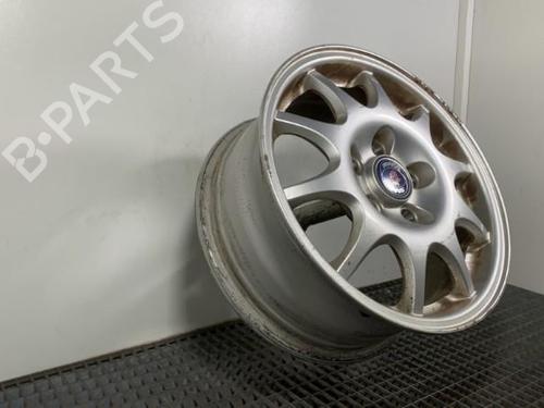 Rim SAAB 9-3 Cabriolet (YS3D) 2.0 Turbo | BP21962001C45 