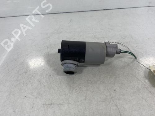Used Washer pump Washer pump CITROËN C1 II (PA_, PS_) 1.0 VTi 68 (69 hp) 19962903 19962903