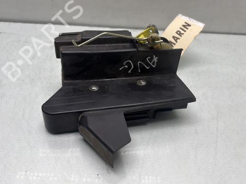 front-left-lock-dacia-logan-mcv-ii-2013-29897519 main image