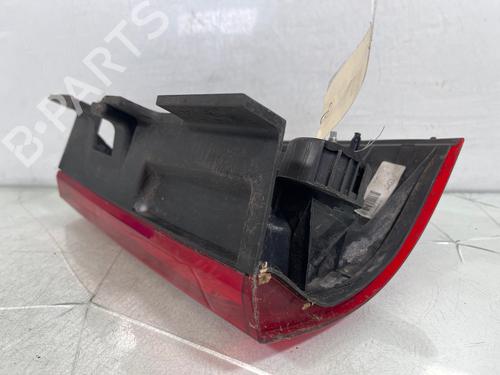 Left taillight DACIA LOGAN MCV (KS_) 1.5 dCi (KS0W) | BP37723174C34 - Image 4