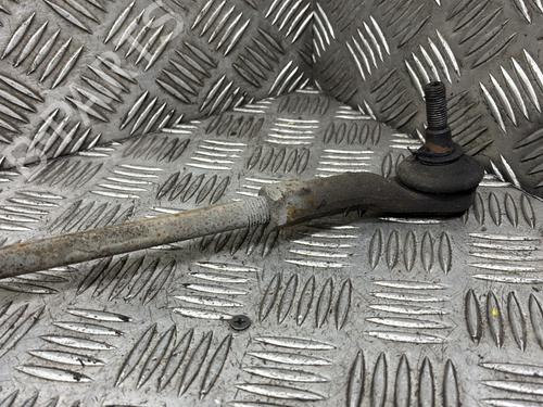 Steering rack RENAULT MODUS / GRAND MODUS (F/JP0_) 1.5 dCi (FP0D, JP0D) | BP34242665M22  - Image 9