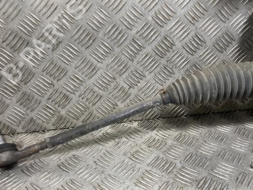 Steering rack PEUGEOT 206+ (2L_, 2M_) 1.4 HDi eco 70 | BP29707173M22 