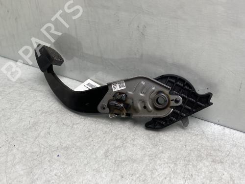 Used Break pedal OPEL ASTRA K (B16) [2015-2022]  19955372