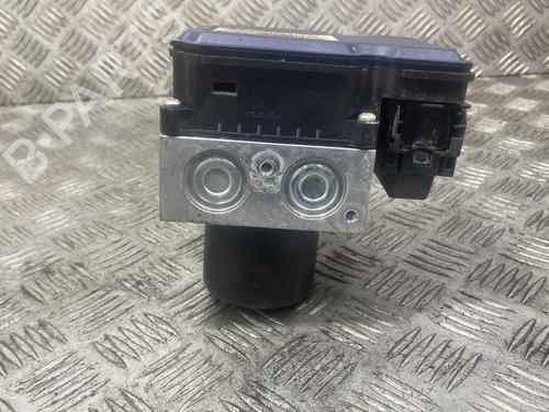 ABS pump OPEL INSIGNIA A (G09) 2.0 CDTI (68) | BP27802779M43 - Image 2