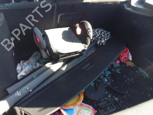 Warning switch VW PASSAT B6 Variant (3C5)  | BP20015649I22  - Image 11