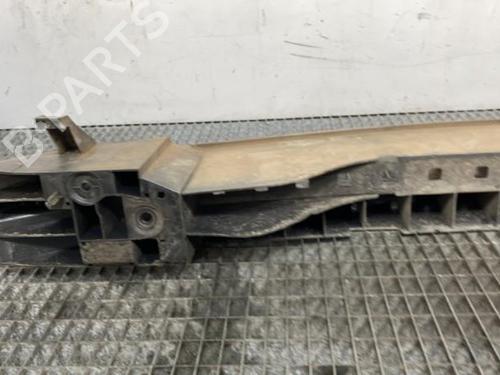 rear-bumper-reinforcement-renault-clio-iii-grandtour-kr01_-2007-31887237 main image