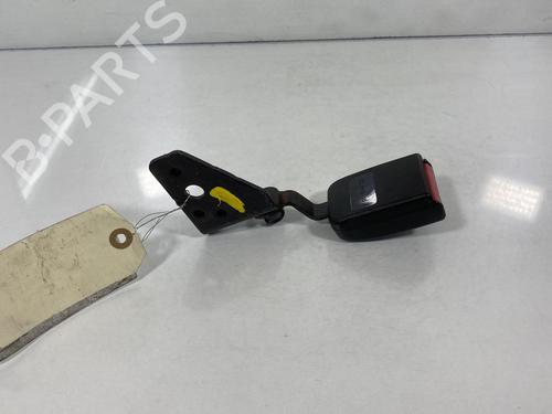 Seat buckle PEUGEOT 407 SW (6E_, 6D_) 2.0 HDi 135 | BP20013979I32 