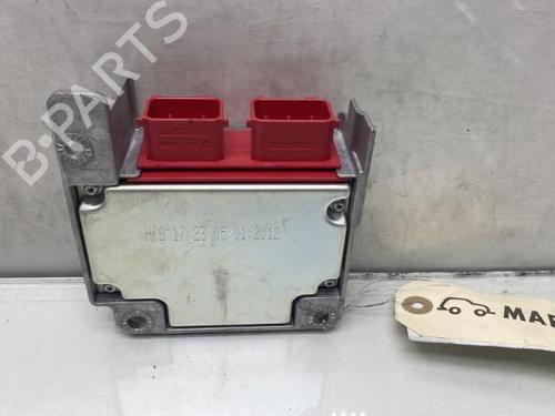 ECU airbags HYUNDAI ix20 (JC) 1.6 CRDI | BP19970233M53 