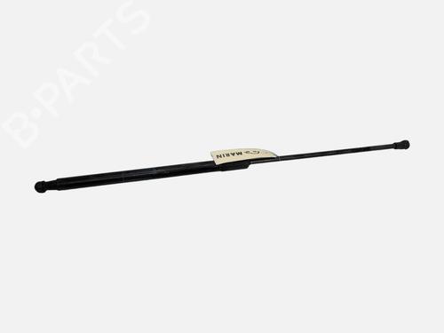 Used Hood lift support Hood lift support 39573350 39573350