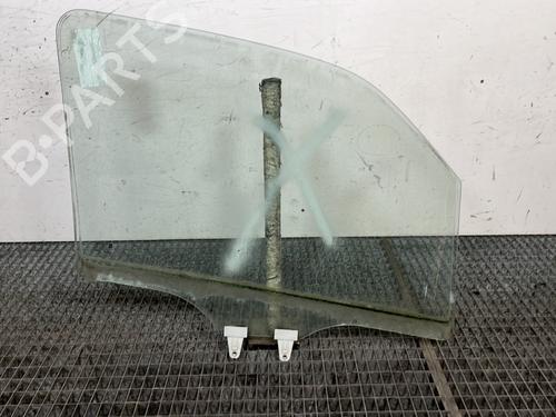 Front left door window OPEL AGILA A (H00) 1.2 16V (F68) | BP30173993C18 