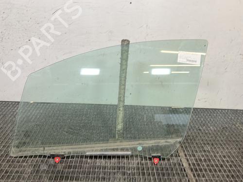 Vitre porte avant gauche TOYOTA YARIS (_P13_) 1.0 (KSP130_, KSP130) (69 hp) 30576354