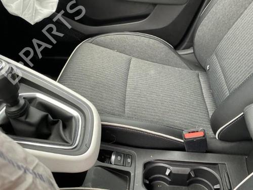 Høyre baklys RENAULT CLIO V (B7_) 1.5 Blue dCi 100 (B7AD) | BP25758625C35 - Image 32