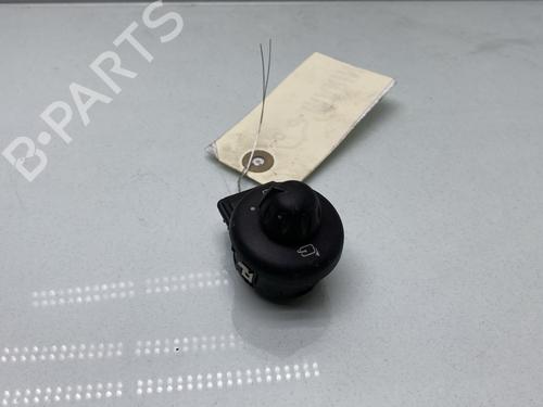 Comando retrovisori MINI MINI COUNTRYMAN (R60) Cooper D (112 hp) 27721706