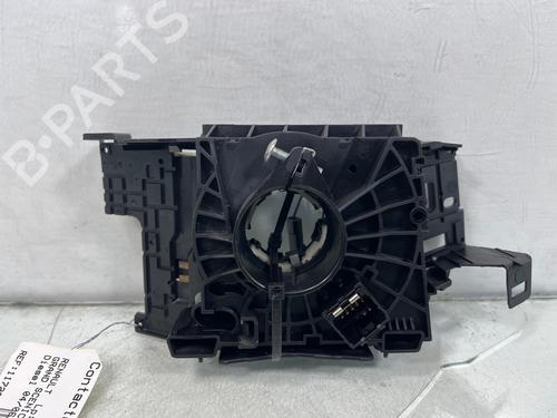 Used Squib airbag Squib airbag RENAULT GRAND SCÉNIC II (JM0/1_) 1.9 dCi (JM14) (131 hp) 36474166 36474166