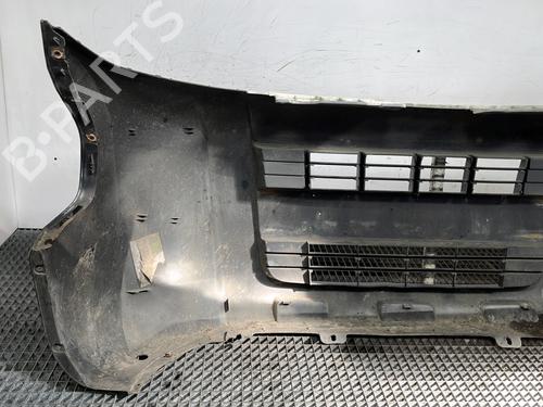 front-bumper-peugeot-bipper-aa_-2008-29069901 main image