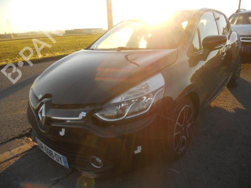 Switch RENAULT CLIO IV (BH_) 1.5 dCi 75 | BP31612980I30 - Image 12