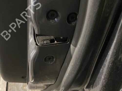 Right front door FORD MONDEO IV (BA7)  | BP21956266C3 