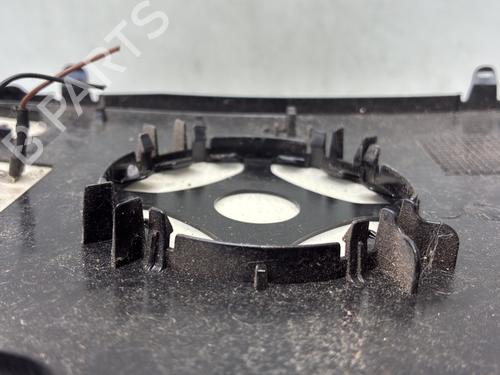 Used Right mirror glass Right mirror glass FIAT DUCATO Van (250_) 140 Natural Power (136 hp) 33659346 33659346