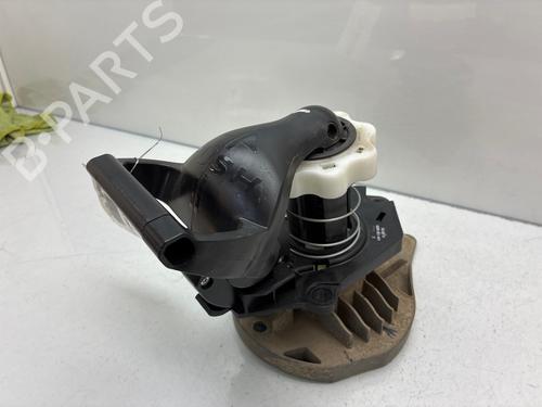 other-renault-clio-iv-bh_-2012-2013-2014-2015-2016-2017-2018-2019-2020-2021-37409709 main image