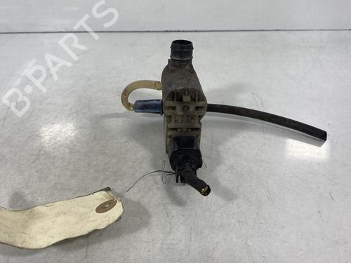 Washer pump KIA PRO CEE'D (ED) | BP20015459E24 - Image 3