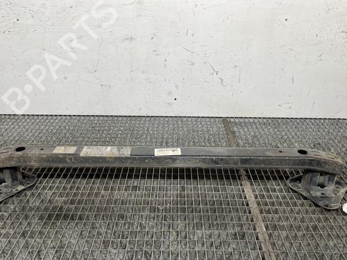 Renfort de pare-chocs arrière TOYOTA YARIS (_P9_) 1.3 VVT-i (SCP90_, SCP90R) | BP30933112C73