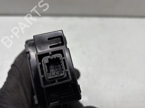 Switch RENAULT LAGUNA III (BT0/1) 2.0 dCi (BT01, BT08, BT09, BT0E, BT0K, BT12, BT1C, BT1D,... | BP29286898I30 