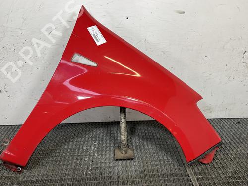 BP32115156C42 main image