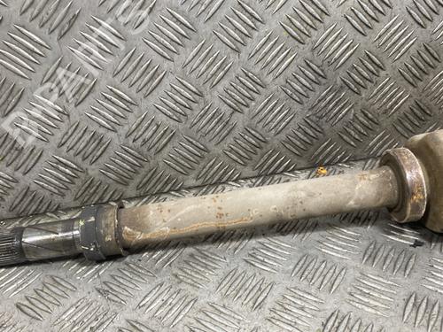 Right front driveshaft RENAULT MASTER III Van (FV) 2.3 dCi 100 FWD (FV0A, FV0B, FV0G, FV0K, FV0H) | BP27734934M39 - Image 2