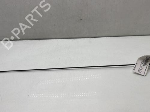 Antenne/Base DACIA LOGAN MCV (KS_) 1.5 dCi (KS0W) (86 hp) 28353479