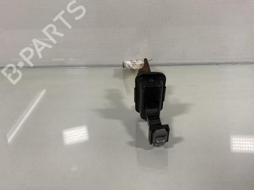 Hinge/Door check strap PEUGEOT 208 I (CA_, CC_) 1.4 HDi | BP20010318C146