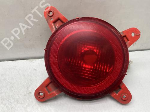 Used Rear fog light HYUNDAI i10 II (BA, IA) 1.0 (67 hp) 29615441