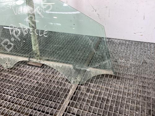 Dørrute Høyre foran VW GOLF VII (5G1, BQ1, BE1, BE2) 1.6 TDI | BP29939317C19 