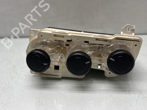 Used Climate control HONDA CIVIC VII Hatchback (EU, EP, EV) 1.7 CTDi (EP4, EU9) (100 hp) 23973127