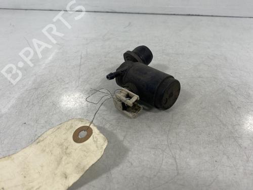 Used Other ROVER 45 I Hatchback (RT) [2000-2005]  19980901