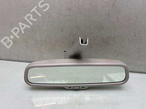 Rear mirror AUDI A4 B8 Avant (8K5) | BP37006113I6 - Image 3