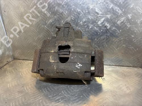 Used Right front brake caliper Right front brake caliper 21953829 21953829