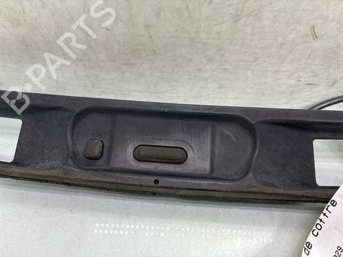 Used Switch Switch 37171578 37171578