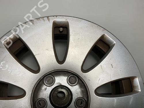 Rim AUDI A3 Sportback (8PA) 1.9 TDI | BP19963567C45 